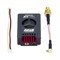 Видеопередатчик Axisflying Rock 5.8G 3W 917047597