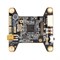 Видеопередатчик Holybro Atlatl HV V2 5.8GHz 1478683604