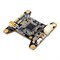 Видеопередатчик Holybro Atlatl HV V2 5.8GHz 1478683604