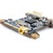 Видеопередатчик Holybro Atlatl HV V2 5.8GHz 1478683604