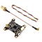 Видеопередатчик Holybro Atlatl HV V2 5.8GHz 1478683604