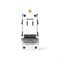 Передатчик BETAFPV Nano TX V2 (ELRS 2,4) 650035331