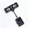 Передатчик Foxeer ELRS 790MHz 1W System 956452114
