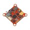Передатчик AtomRC TX1201 1629053913