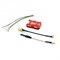 Передатчик HGLRC Zeus VTX PRO 565735632
