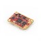 Передатчик AtomRC TX800 1191695400