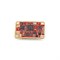 Передатчик AtomRC TX800 1191695400
