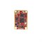 Передатчик AtomRC TX800 1191695400