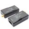 Система передачи телеметрии RCtoSky 3DR V6 142315360