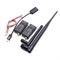 Система передачи телеметрии RCtoSky 3DR V6 142315360