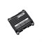 Видеопередатчик GEPRC MATEN 1.2G 2W 300253935