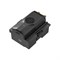 Передатчик BETAFPV SuperG Nano 533566872
