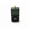 Передатчик BOSCAM VTX-10W 6.1-7.2ГГц 719359117