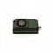 Передатчик BOSCAM VTX-10W 6.1-7.2ГГц 719359117