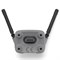 Передатчик DJI Neo 2 1325281838