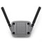 Передатчик DJI Neo 2 1325281838