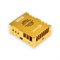 Передатчик PandaRC VT5804-BAT 850836680