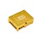 Передатчик PandaRC VT5804-BAT 850836680