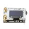 Передатчик Eachine PRO58 1640163756