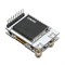 Передатчик Eachine PRO58 1640163756