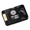 Видеопередатчик TBS UNIFY PRO32 HV (MMCX) 1857347118