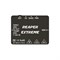Видеопередатчик Foxeer 4.9G~6G Reaper Extreme V2 2.5W 80CH VTX 1487088870