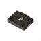 Видеопередатчик Foxeer 4.9G~6G Reaper Extreme V2 2.5W 80CH VTX 1487088870