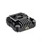 Видеопередатчик GEPRC MATEN PRO 5.8G 2.5W 943882195