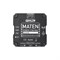 Видеопередатчик GEPRC MATEN PRO 5.8G 2.5W 943882195