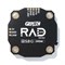 Передатчик GEPRC RAD Mini VTX 5.8ГГц 1037951799