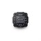 Передатчик GEPRC RAD Mini VTX 5.8ГГц 1037951799