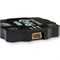 Передатчик GEPRC RAD Mini VTX 5.8ГГц 1037951799