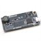 Радиомаяк tBeacon Onyx 318705876