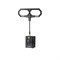 Передатчик GEPRC Linkflow 915M 2W (ELRS) 1811004823