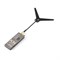 Видеопередатчик Diatone Mamba KN 1.2ГГц 162462254