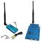 Видеопередатчик Digital 1.5Ghz 79003692