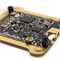 Видеопередатчик GEPRC RAD VTX 5,8 ГГц 1,6 Вт 1680091206