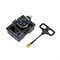 Модуль ELRS Micro TX 1Вт 1361684777