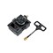 Передатчик BETAFPV Micro TX V2 2W (ELRS 915) 793528126