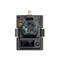 Передатчик BETAFPV Micro TX V2 2W (ELRS 915) 793528126