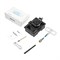 Передатчик BETAFPV Micro TX V2 2W (ELRS 915) 793528126