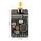 Видеопередатчик Mateksys VTX-1G3SE 1675511505