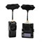 Передатчик EMAX Aeris Link ExpressLRS ELRS 915 МГц 620010142
