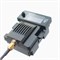 Передатчик EMAX Aeris Link ExpressLRS ELRS 915 МГц 620010142