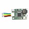 Радиомаяк tBeacon Lime 1790102714