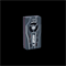 Передатчик Axisflying TERK Max 5.8G 3W 55594565