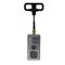 Передатчик Happymodel ES24TX Slim 480983667