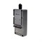 Передатчик Happymodel ES24TX Slim 480983667