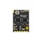 Видеопередатчик Foxeer Reaper Nano 5.8G 40CH 350mW 1g Tramp VTx 979055019