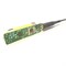 Приемник tBeacon Findy Lite 1608672649
